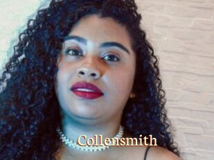 Collensmith