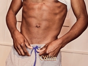 Collin