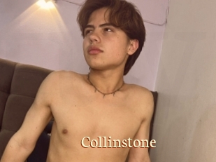 Collinstone