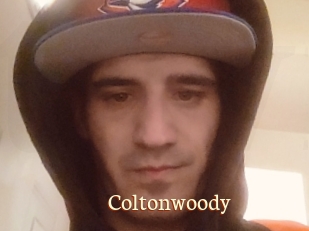 Coltonwoody