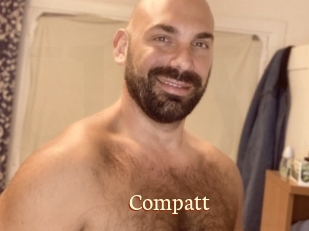 Compatt