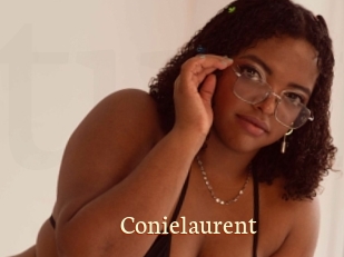 Conielaurent