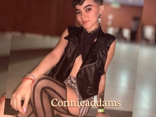 Connieaddams