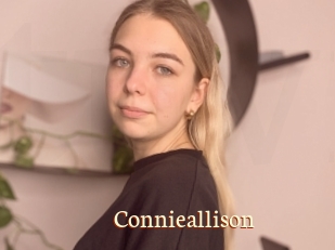 Connieallison