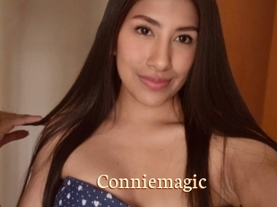 Conniemagic