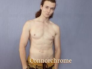 Connorchrome