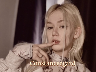 Constanceagard