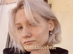 Constancebeat