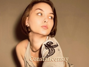 Constancemay