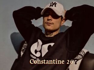 Constantine_26