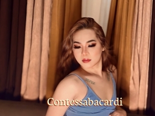 Contessabacardi