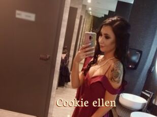 Cookie_ellen