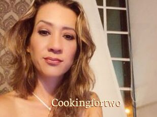 Cookingfortwo