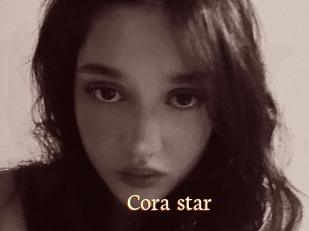 Cora_star