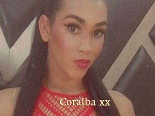 Coralba_xx