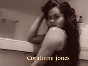 Coralinne_jones