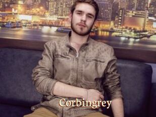 Corbingrey