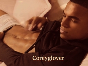 Coreyglover