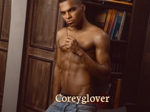 Coreyglover