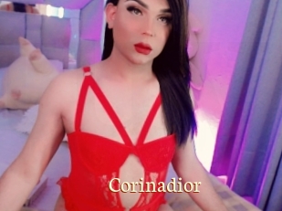 Corinadior