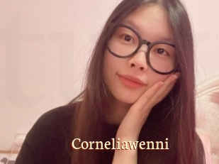 Corneliawenni