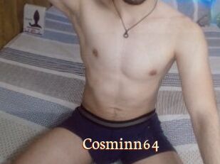 Cosminn64