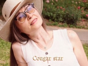 Cougar_star