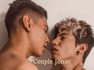 Couple_jonas