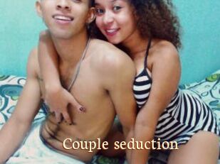 Couple_seduction