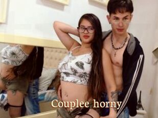 Couplee_horny