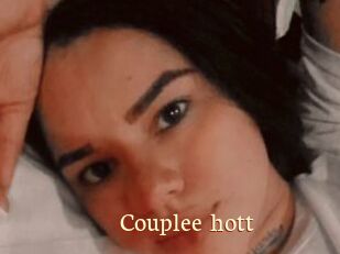 Couplee_hott