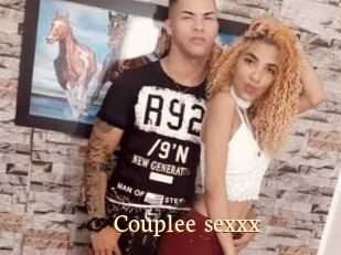 Couplee_sexxx