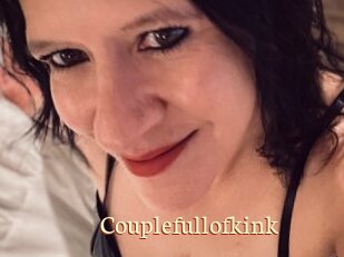 Couplefullofkink