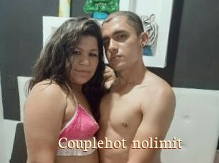 Couplehot_nolimit