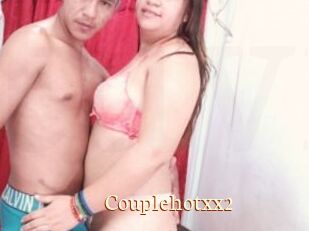 Couplehotxx2