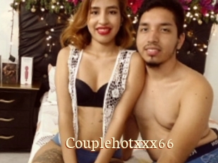 Couplehotxxx66