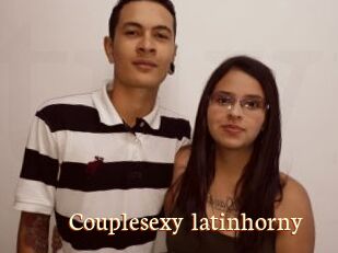 Couplesexy_latinhorny