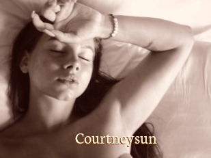 Courtneysun