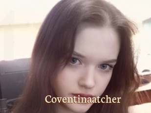 Coventinaatcher