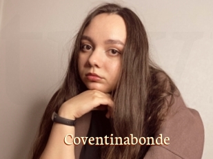 Coventinabonde