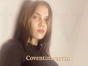 Coventinacarvin