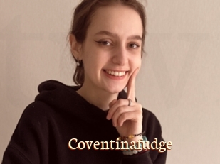 Coventinafudge