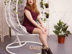 Cozyrosy