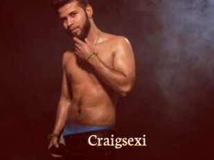 Craigsexi