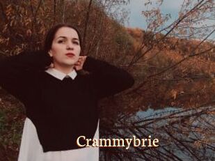 Crammybrie