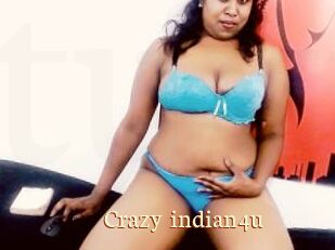 Crazy_indian4u