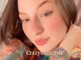 Crazybunny112