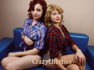 Crazycherries