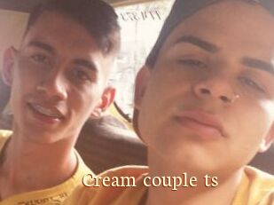 Cream_couple_ts