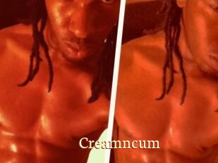 Creamncum